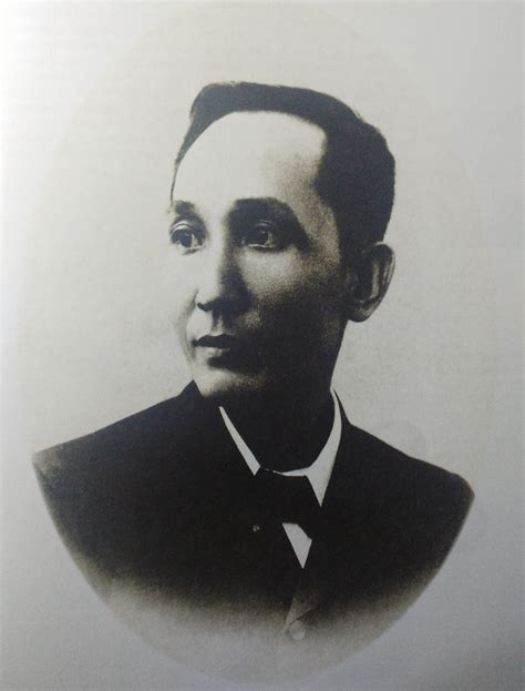 11 Things to Remember about Apolinario Mabini on .